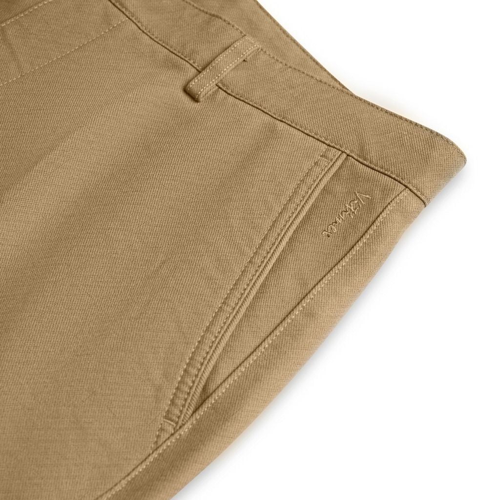 QUẦN KAKI NAM VITIMEX KRS 7640