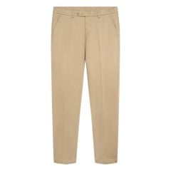 QUẦN KAKI DÁNG ÔM SLIMFIT VITIMEX KSG 7603