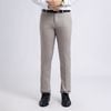 QUẦN KAKI VITIMEX DÁNG ÔM VỪA SLIMFIT KSG 7604
