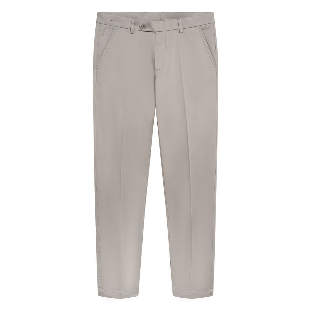 QUẦN KAKI VITIMEX DÁNG ÔM VỪA SLIMFIT KSG 7604