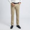 QUẦN KAKI NAM ÔNG CÔN SLIMFIT VITIMEX KSS 4007