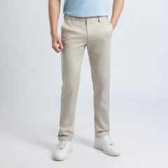 QUẦN KAKI NAM ÔNG CÔN SLIMFIT VITIMEX KSS 4008