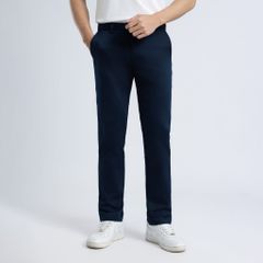 QUẦN KAKI NAM ÔNG CÔN SLIMFIT VITIMEX KSS 4009