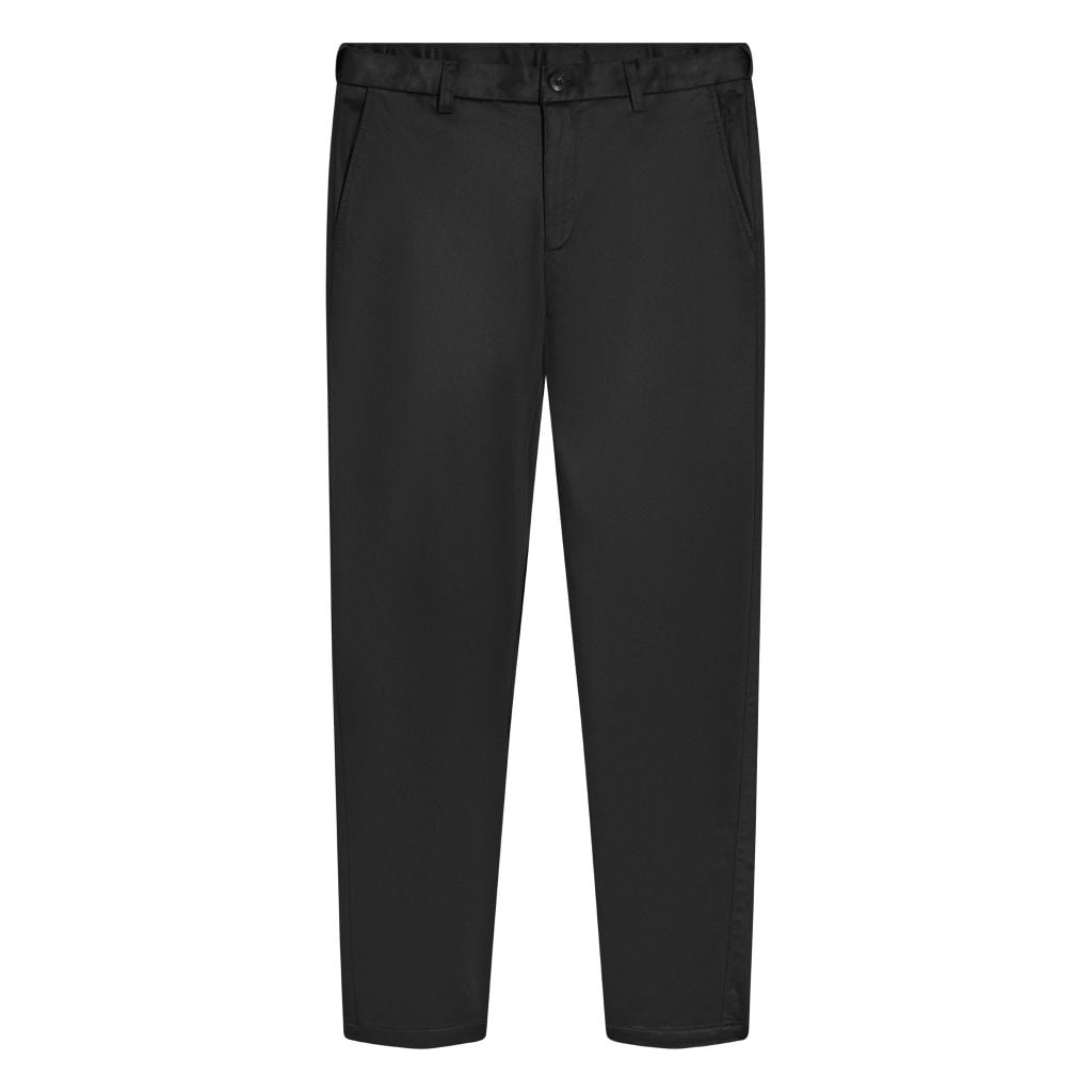QUẦN KAKI NAM ỐNG CÔN SLIMFIT VITIMEX KSS 4010