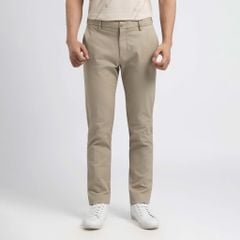 QUẦN KAKI VITIMEX DÁNG ÔM SÁT SUPPER SLIM TRƠN KSS 4013
