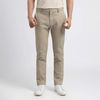 QUẦN KAKI VITIMEX DÁNG ÔM SÁT SUPPER SLIM TRƠN KSS 4013