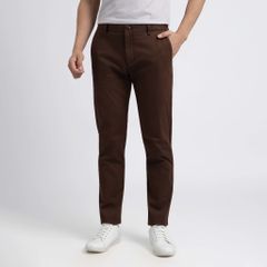 QUẦN KAKI VITIMEX DÁNG ÔM SÁT SUPPER SLIM TRƠN KSS 4014