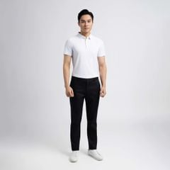 QUẦN KAKI VITIMEX DÁNG ÔM SÁT SUPPER SLIM TRƠN KSS 4017