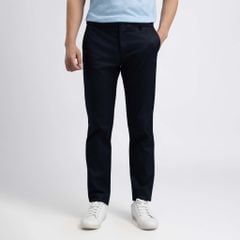 QUẦN KAKI VITIMEX DÁNG ÔM SÁT SUPPER SLIM TRƠN KSS 4018