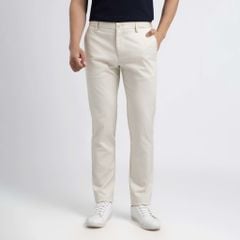 QUẦN KAKI VITIMEX DÁNG ÔM SÁT SUPPER SLIM TRƠN KSS 4019