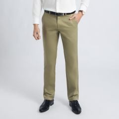 QUẦN KAKI NAM ÔNG CÔN SLIMFIT VITIMEX KSS 7617
