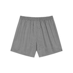 QUẦN ĐÙI NAM VITIMEX QDN 3013