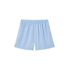 QUẦN ĐÙI VITIMEX DÁNG ÔM VỪA SLIMFIT KẺ DỌC QDN 3017