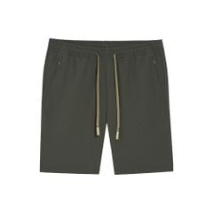 QUẦN ĐÙI NAM VITIMEX QDN 5004