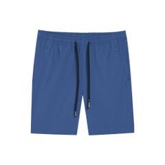 QUẦN ĐÙI VITIMEX DÁNG ÔM VỪA SLIMFIT TRƠN QDN 5005