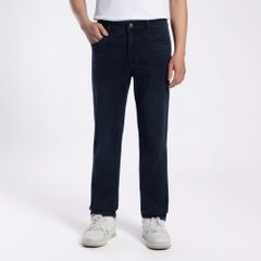 QUẦN JEAN NAM VITIMEX QJN 5006