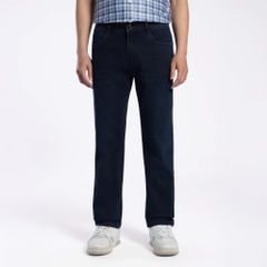 QUẦN JEAN NAM VITIMEX QJN 5007
