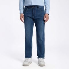 QUẦN JEAN NAM VITIMEX QJN 5009