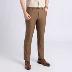 QUẦN ÂU KHÔNG LY VITIMEX QKK 9056