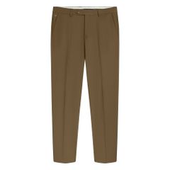 QUẦN ÂU KHÔNG LY VITIMEX QKK 9058