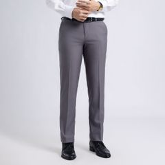 QUẦN ÂU KHÔNG LY VITIMEX QKK 9062