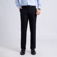 QUẦN ÂU KHÔNG LY VITIMEX QKK 9083