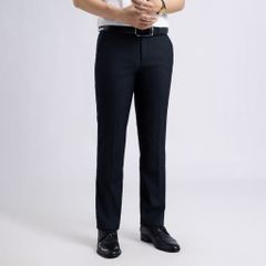 QUẦN ÂU KHÔNG LY VITIMEX QKK 9084