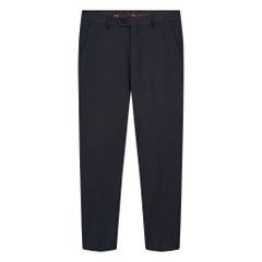 QUẦN ÂU KHÔNG LY VITIMEX QKK 9096