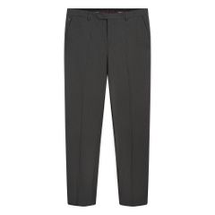 QUẦN ÂU KHÔNG LY VITIMEX QKK 9107