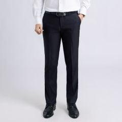 QUẦN ÂU KHÔNG LY VITIMEX QKK 9108