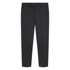 QUẦN ÂU KHÔNG LY VITIMEX QKK 9114