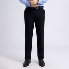 QUẦN ÂU KHÔNG LY VITIMEX QKK 9118