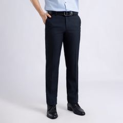 QUẦN ÂU KHÔNG LY VITIMEX QKK 9122