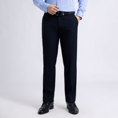 QUẦN ÂU KHÔNG LY VITIMEX QKK 9123