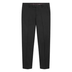 QUẦN ÂU KHÔNG LY VITIMEX QKK 9128