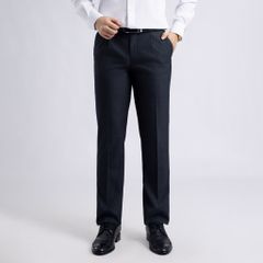 QUẦN ÂU CÓ LY TRUNG TUỔI VITIMEX QLK 4001