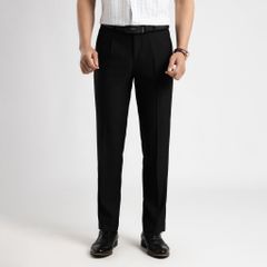 QUẦN ÂU CÓ LY TRUNG TUỔI VITIMEX QLK 4008