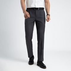 QUẦN ÂU CÓ LY TRUNG TUỔI VITIMEX QLK 4009