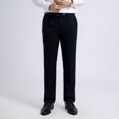 QUẦN ÂU CÓ LY TRUNG TUỔI VITIMEX QLK 4013