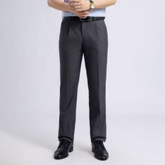 QUẦN ÂU CÓ LY TRUNG TUỔI VITIMEX QLK 4017