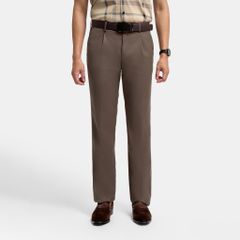 QUẦN ÂU CÓ LY TRUNG TUỔI VITIMEX QLK 4018