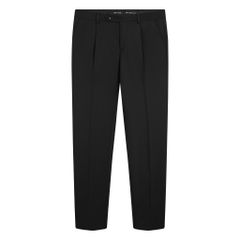 QUẦN ÂU CÓ LY TRUNG TUỔI VITIMEX QLK 7522