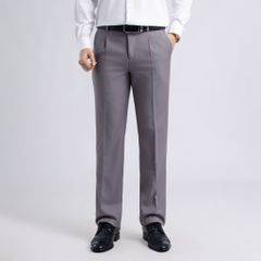 QUẦN ÂU CÓ LY TRUNG TUỔI VITIMEX QLK 9059