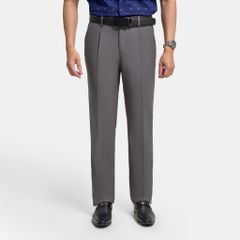 QUẦN ÂU CÓ LY TRUNG TUỔI VITIMEX QLK 9062