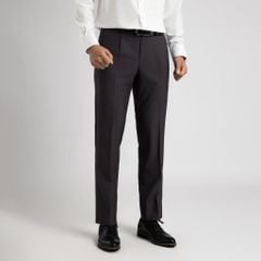 QUẦN ÂU CÓ LY TRUNG TUỔI VITIMEX QLK 9067