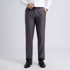 QUẦN ÂU CÓ LY TRUNG TUỔI VITIMEX QLK 9070