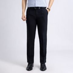 QUẦN ÂU CÓ LY TRUNG TUỔI VITIMEX QLK 9081