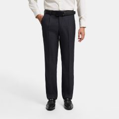 QUẦN ÂU CÓ LY TRUNG TUỔI VITIMEX QLK 9082