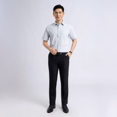 QUẦN ÂU CÓ LY TRUNG TUỔI VITIMEX QLK 9083