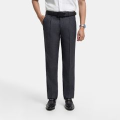 QUẦN ÂU CÓ LY TRUNG TUỔI VITIMEX QLK 9111